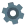 Gear