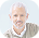 Lead Img 1