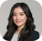 AI Assistant